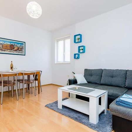 Apartment Antej Ντουμπρόβνικ Εξωτερικό φωτογραφία