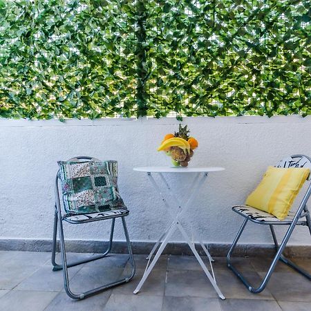 Apartment Antej Ντουμπρόβνικ Εξωτερικό φωτογραφία